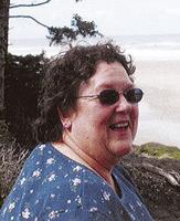 Debra Sue Omans