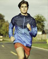 TDHS valedictorian nabs top college admit