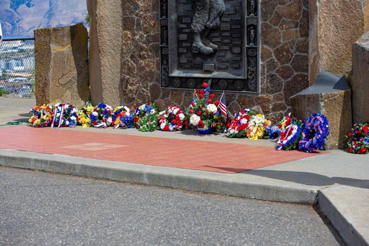 The Dalles Memorial Day.jpeg