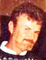 Paul Douglas Gibson