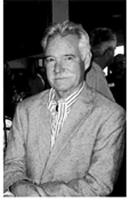 John Sallee