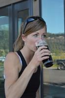 The Ale List: Stoked and Everybody’s combine in coffee porter