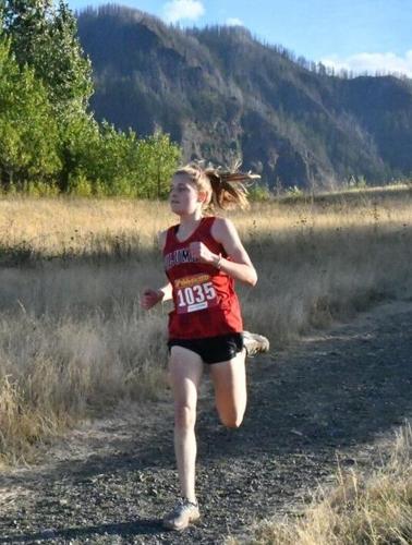 CHS X-Country Lilah Zimmerman.image.jpg