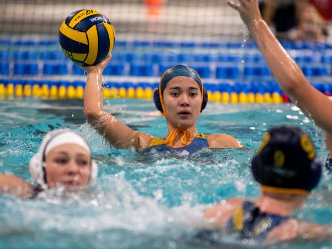 Mackenzie Thurner 10-25