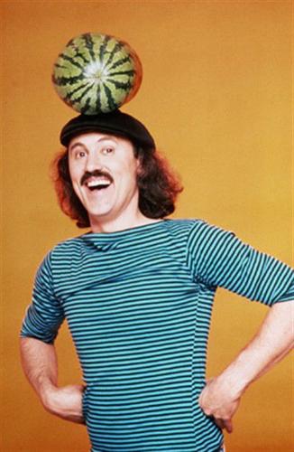 Gallagher sold out; Radio Show starts up