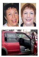 Missing woman case reopened