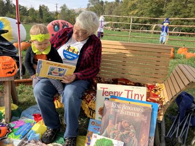 A16 WILD Mill Creek Pumpkin Patch Pumpkin 🎃 Festival.jpg