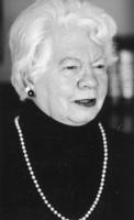 Obituary: Lyola Workman