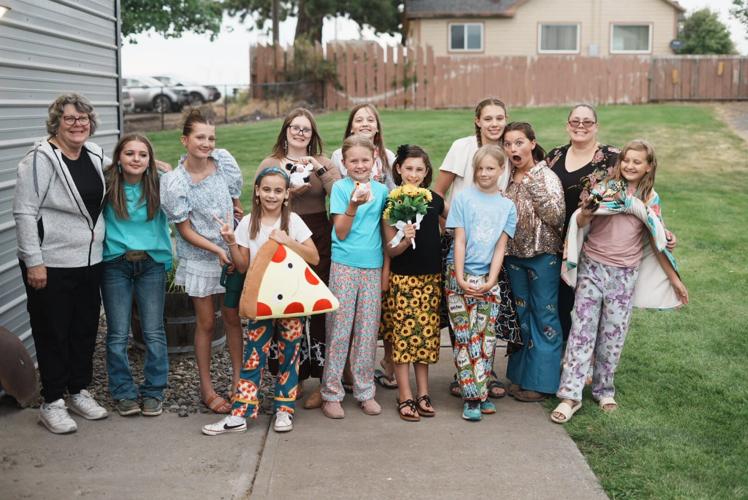 Sewing club members.jpg