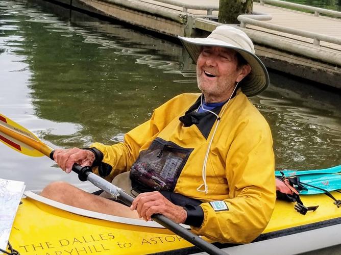 Bob Kenyon paddling.png