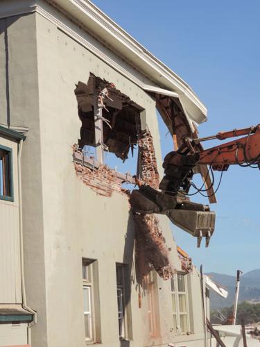 A1 Year in Review 2 May Street demo.jpg