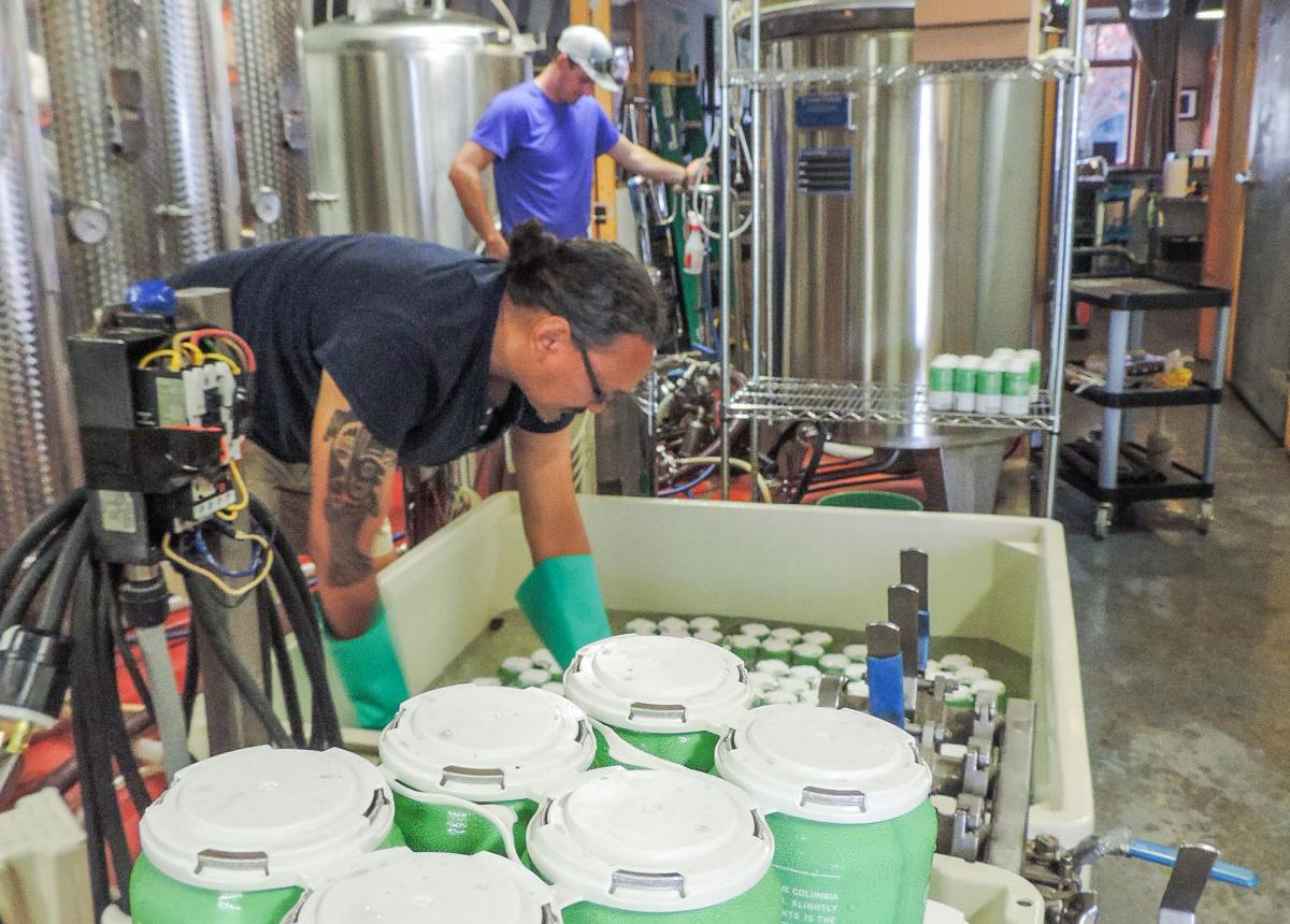 A3 food and drink, slopeswell.JPG