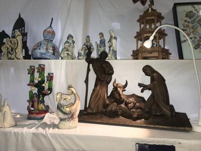 A4 edit 1 nativity scene collection, neil allen.JPG