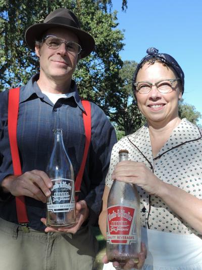 The Porch for Sept. 10