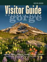 Columbia River Gorge Visitors Guide 2019-2020