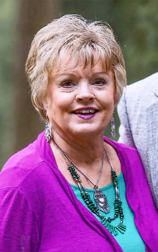 A community of lifesavers