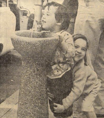 Bx Oct. 26 1962 photo.jpg