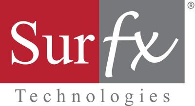 Surfx Technologies, LLC files federal lawsuit for patent infringement against ONTOS Equipment Systems, Inc.