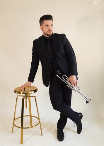 Riverside organ Bryce Schmidt trumpet.jpeg