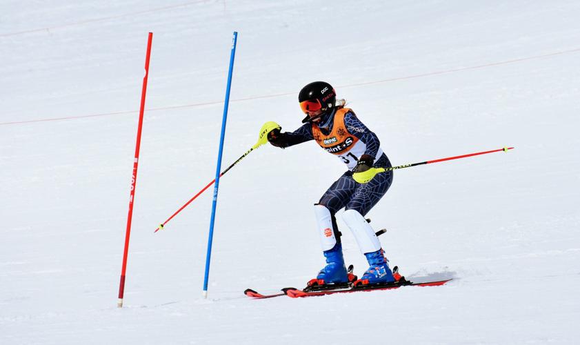 Ski6.jpg