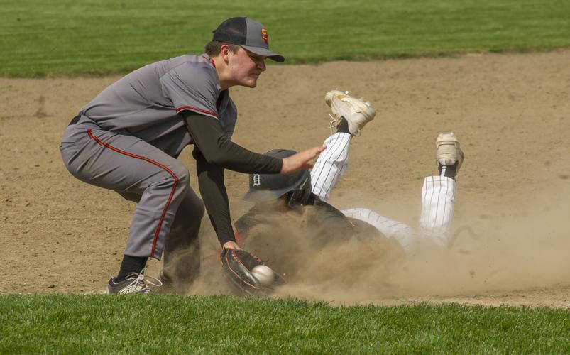 DHS versus SHS in Moro_mbg2594.JPG