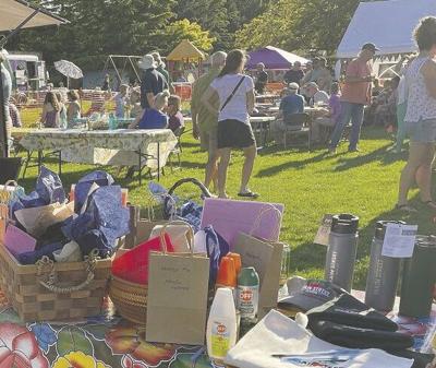 mosier-fest copy.jpg