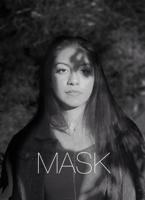 The Dalles high school grad accepted to top music school