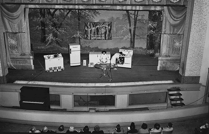 Looking Back on July 2, 2017