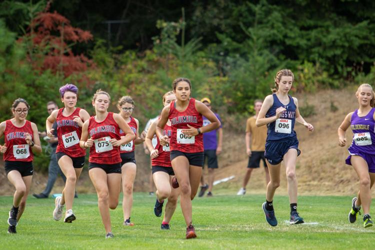 CHS Girls XC.jpg