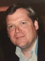 Timothy Dale Foster, Sr.