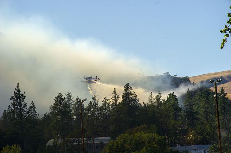 Eagle Caves Fire_MBG9024.jpg