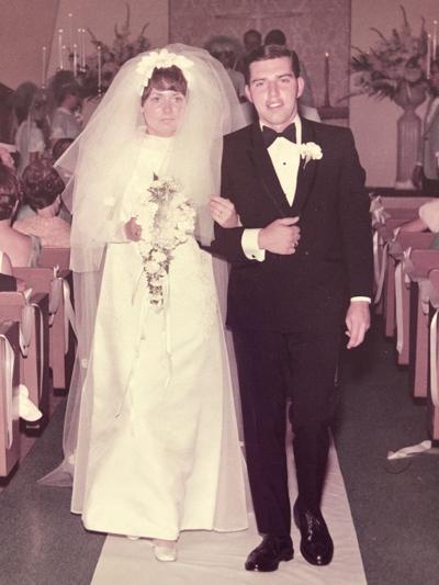 B2 annivesary WILD.jpg