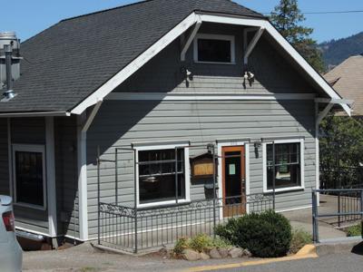 A3 naked, brians pourhouse.JPG