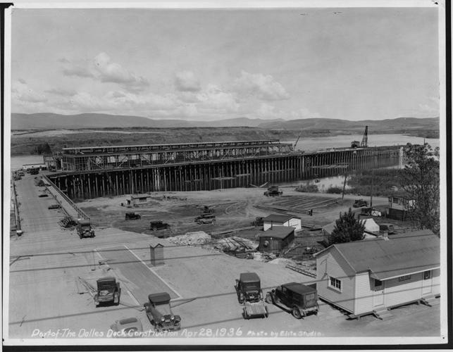 A5-History-Mystery-B-Port-Dock-under-construction-1936.jpg