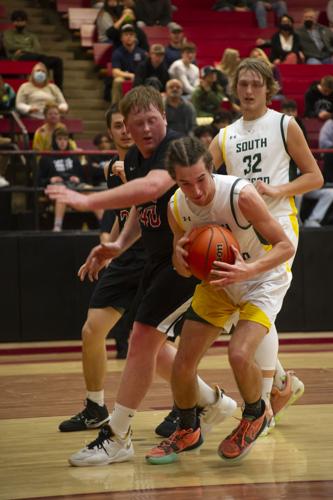 SWC BBX vs Echo-Districts_MBG0541.JPG