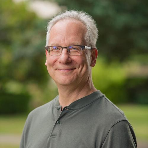 Riverside organ paul-klemme-organist.jpg
