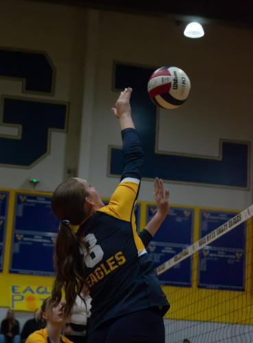 09-24 HRV GVB #4.jpg