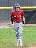 Madras outplays Riverhawks in league opener