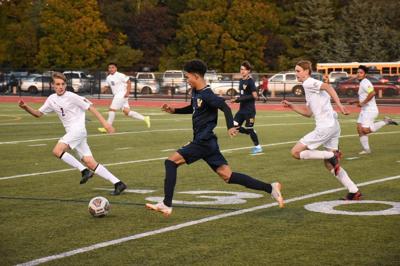 A7 boys soccer.jpg
