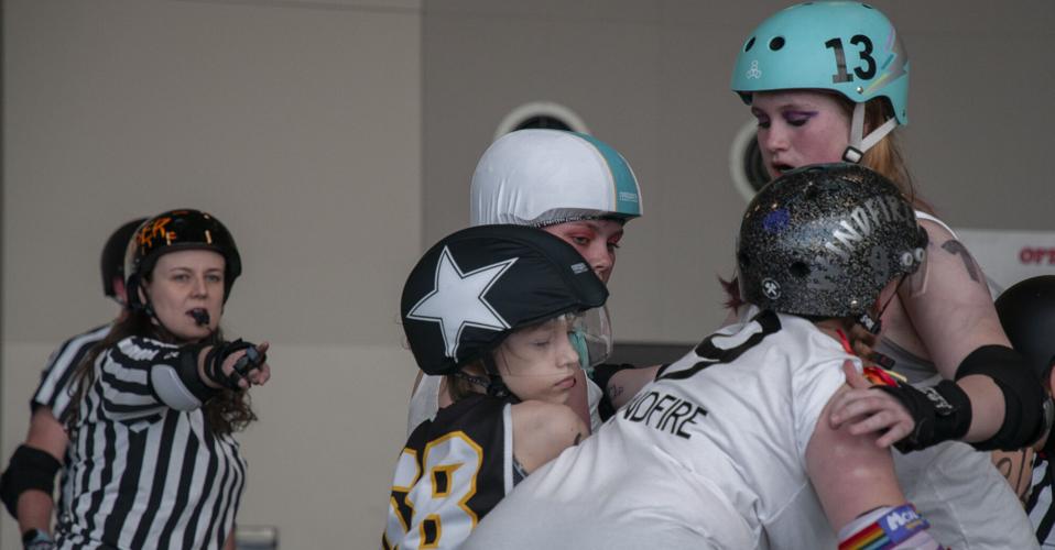 roller_derby_0002829.jpg