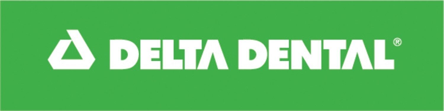 Dallas Stars and Delta Dental of California Partner to Promote Oral Health and Overall Health