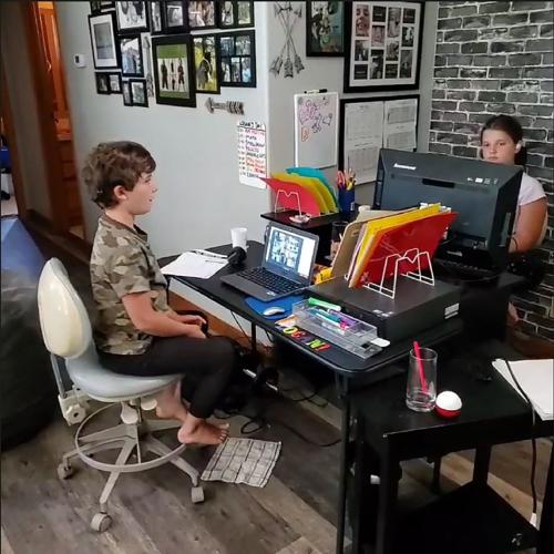 10-21 distance learning Gooding family.jpg