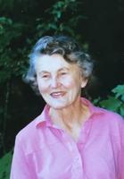 Susan Cattin Stevens