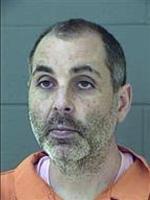 Eagle Creek murder trial not likely until 2018