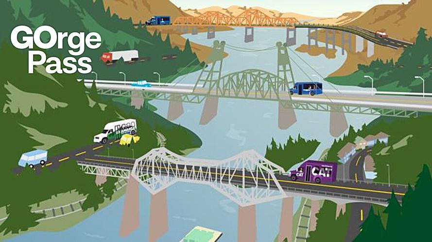 GORGE Bus Pass-bridges.jpg