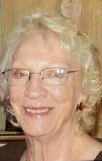 Reva Nickell