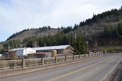 Appeal launched at DeeTour hotel