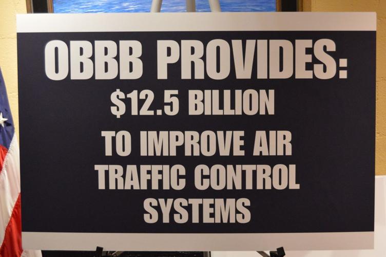 ONLINE posterboard.JPG