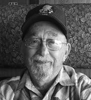 Wallace Pourron May