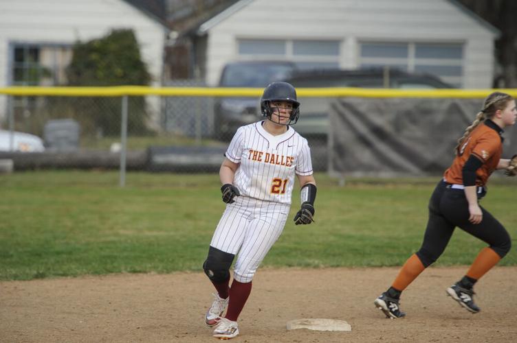 TDHS SB_mbg1750.jpg